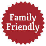 Family Friendly